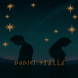 Dodici stelle