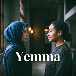 Yemma