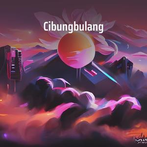 Cibungbulang
