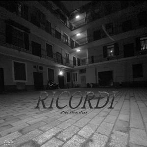RICORDI
