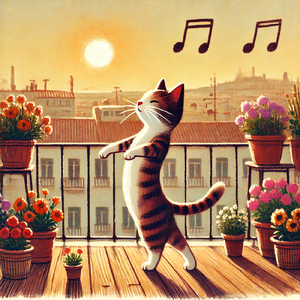 Frostwhirlin Novagaze