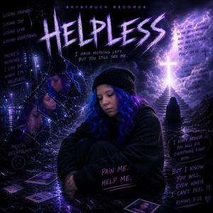Helpless