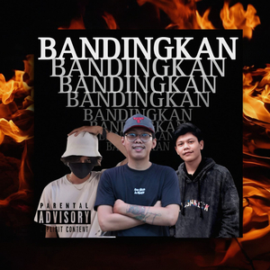 BANDINGKAN