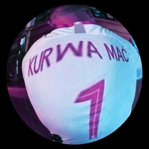 Kurwa