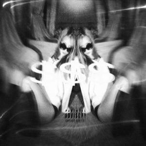 DOUBLE IT (feat. YVS)