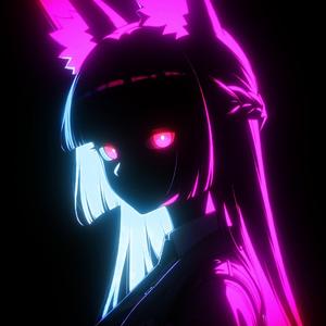 Montagem Desperate Light