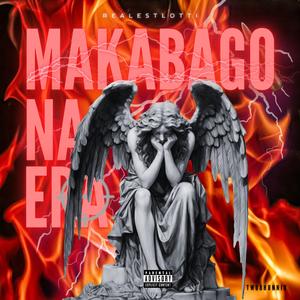 MAKABAGO NA ERA (feat. RealestLotti)