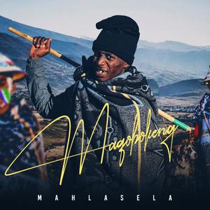 Maqobokeng