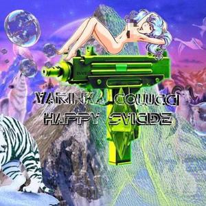 Happy Svicide