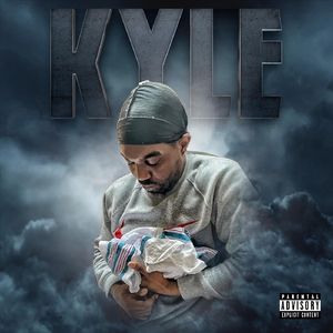 King of Zamunda (feat. Clay Hodges)