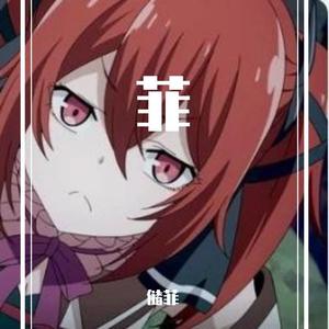 修改音质-mmexport1648631113231