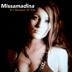 Simple Rules of Love