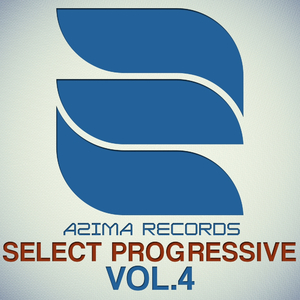 The Epoch of Trance (Original Mix)