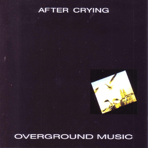 European Things (Hommage a Frank Zappa)