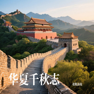 华夏千秋志