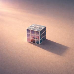 이별은 항상 늦게 와