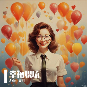 报销单上的人生线条