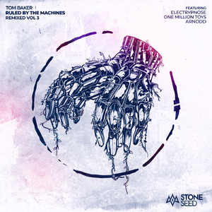 Would You Like To Talk To A Human? (Arnodd Remix)