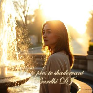 Po te pres te shadervani (Deep House Remix) Dj Bardhi
