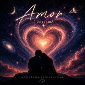 O Amor é Universo