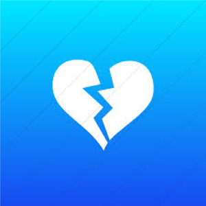 Stunned (Volume Master)