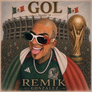 Gol