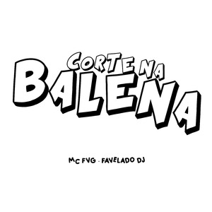 Corte na Balena