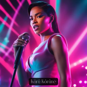 Körü Körüne (Special Version)