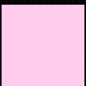 Pihh(place In Her Heart)