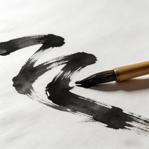 言止卓卓-半阙词（言止卓卓 remix）