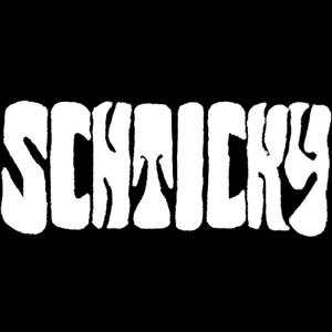 You Are The Power Now