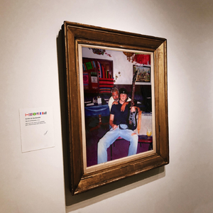 Westlake (feat. Drew Seeley)