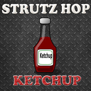 Ketchup
