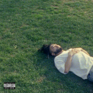 Like That (feat. Mike B.)