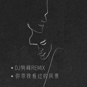你带我看过的风景