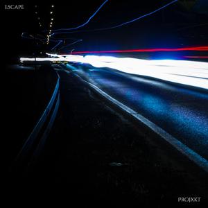 Escape