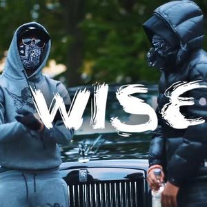 134bpmcminorfrancise 伴奏