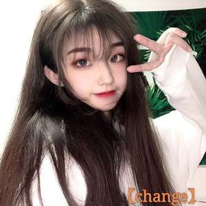 change；prod by ZS BeatZ