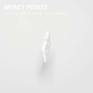 Money Power