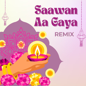 Gatividhi - Hindi (Remix)