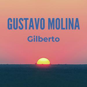 Gilberto