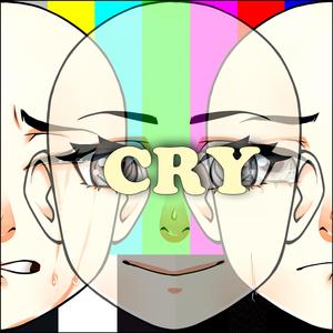 Cry (Extended Mix) (Extended Mix)