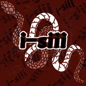 【FREE BERT】知觉边缘×Trap tyep beat