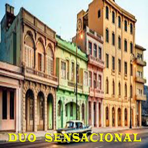 Caminitos de Mi Pueblo