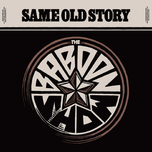 Same Old Story
