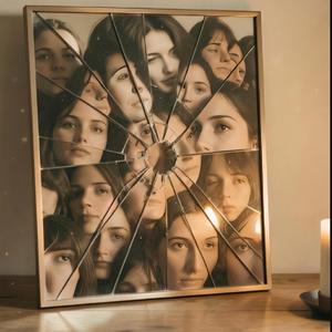 Die Spieël (Acoustic)