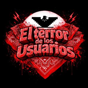 Ninfomana (feat. Bennyck & Fleytcher)