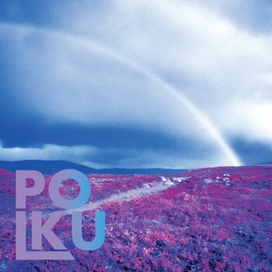 En uskonut lähtöäsi