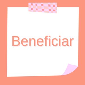 Beneficiar