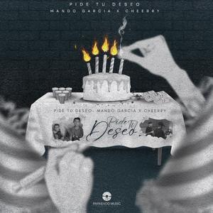 Pide Tu Deseo